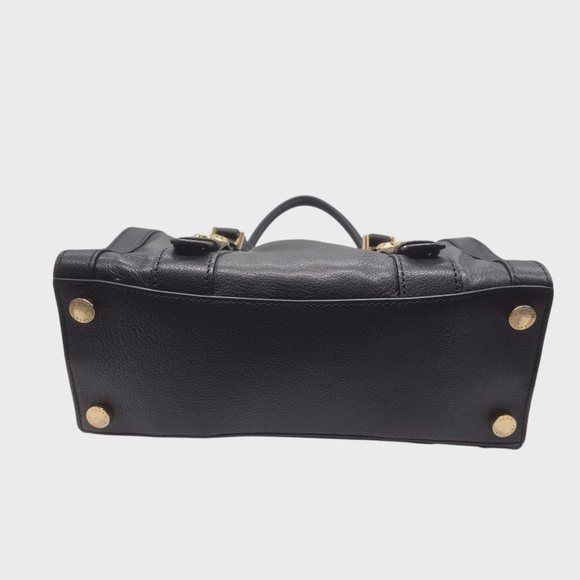 Michael Michael Kors Top Handle Bag - Picture 5 of 10